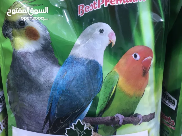 High quality high demand 3 kg !!