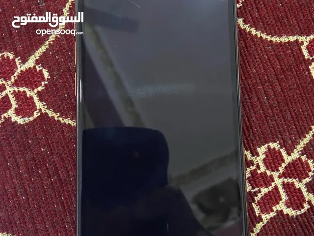 Apple iPhone 11 Pro 256 GB in Al Dhahirah