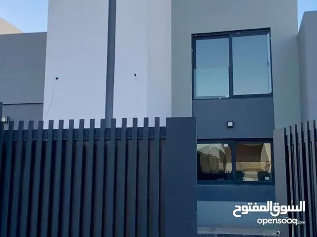 200 m2 3 Bedrooms Townhouse for Rent in Baghdad Abu Ghraib