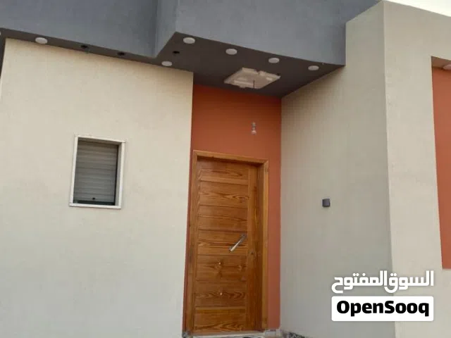 1 Bedroom Chalet for Rent in Murqub Other
