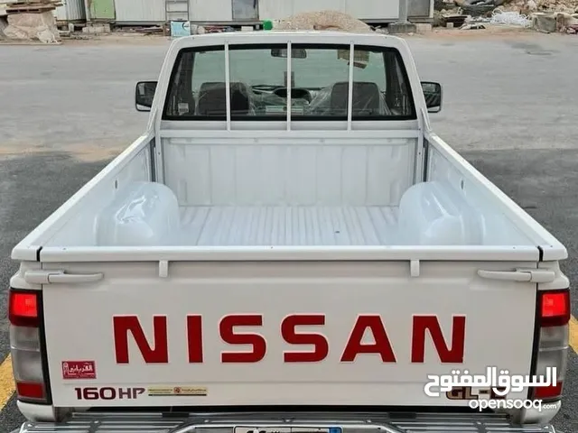 Nissan Other  in Tabuk