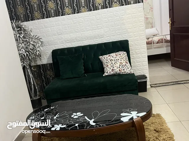 60 m2 Studio Apartments for Rent in Hawally Hawally