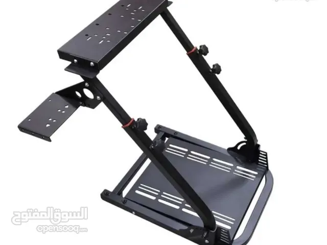 Playstation Steering in Al Ain