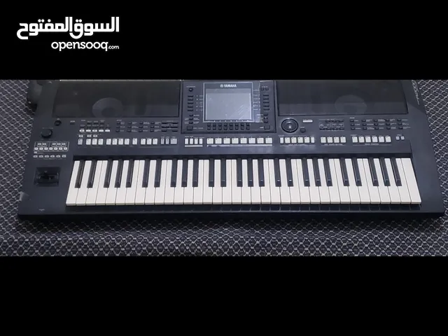اورج ياماها2000 عرطة بي 1000ريال سعودي قابل للتفاوض للمشتري الجاد