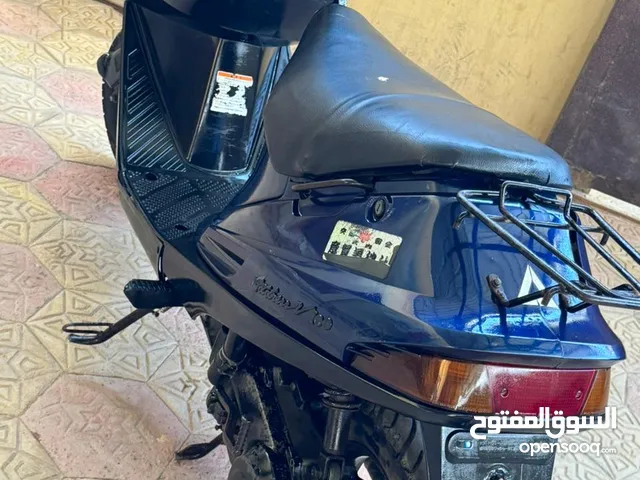 Suzuki Addresa 2025 in Al Batinah