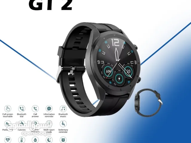 افضل سعر G-tab GT2 لدى هوم سيل