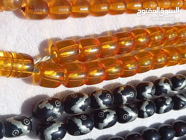 اغراض شخصية انتيكة