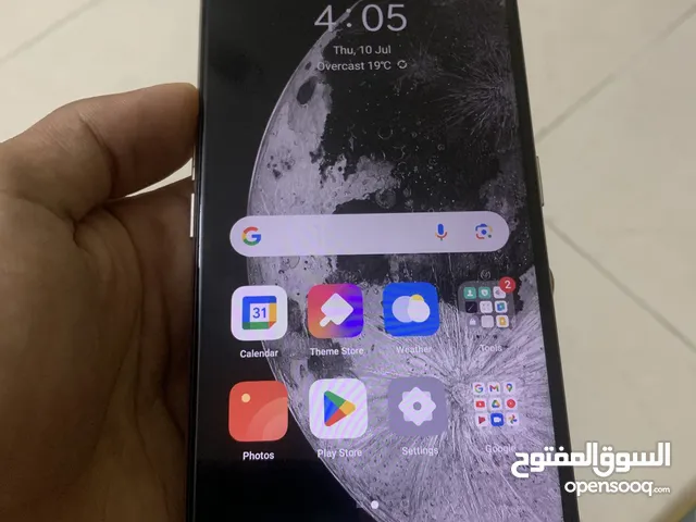 Oppo A5 2020