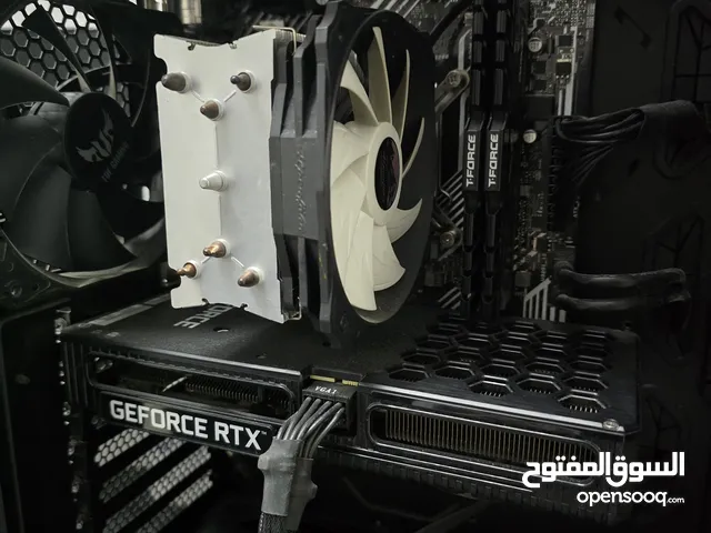 Processor for sale in Muscat