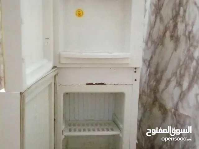 براد مي للبيع العنوان الحسينية