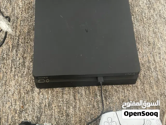 بلي فور سلم مهكر نظام 12:00