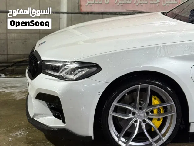 جنط إتش آر إي للبيع بحاله الوكله