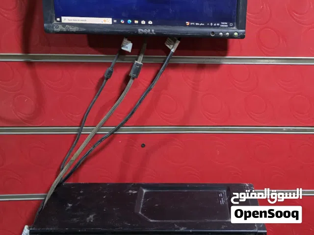 Windows Dell  Computers  for sale  in Baghdad