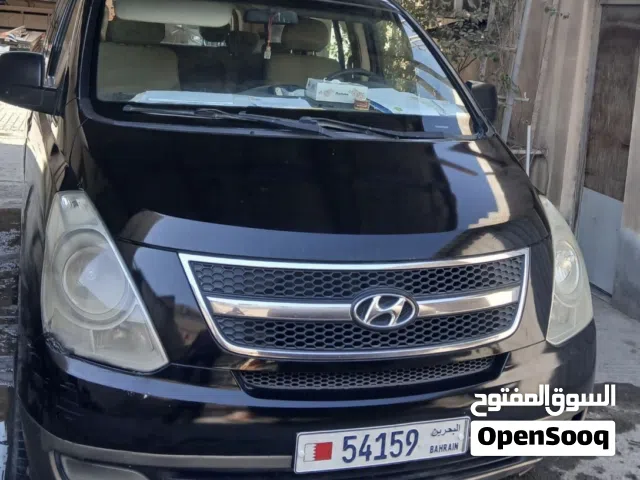 H 1 2013 urgent sale