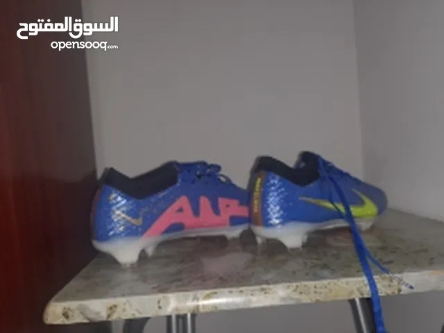 Nike Sport Shoes in Abu Dhabi