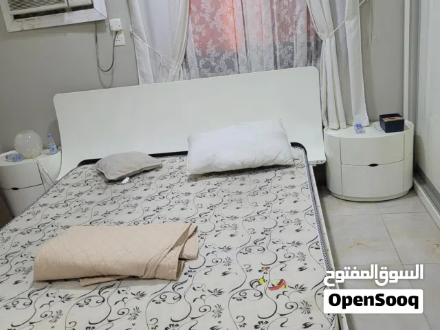 غرفة نوم كبيره من هوم سنتر