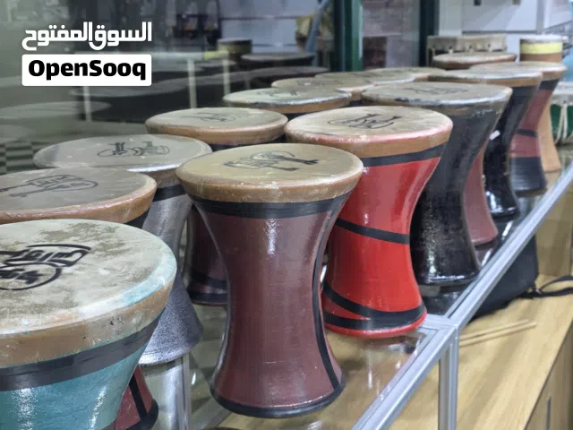 ايقاعات عدنيه وبيتل ومصري