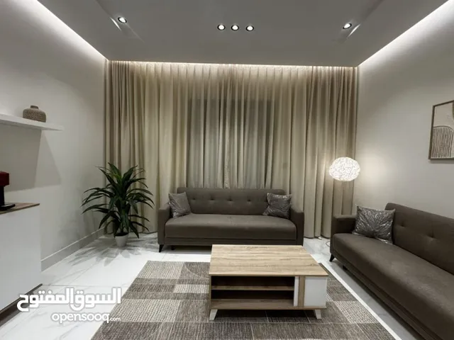 135 m2 1 Bedroom Apartments for Rent in Abu Dhabi Al Zahiyah