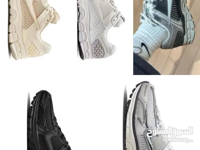 Other Others in Ajman