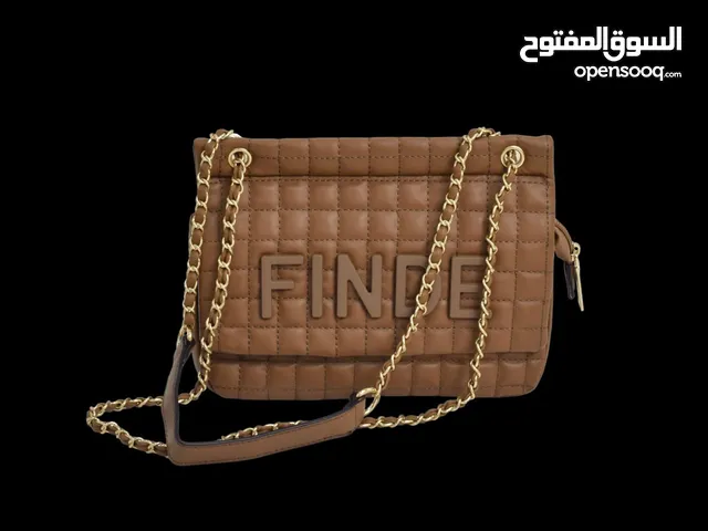 Checks Fendi for sale  in Baghdad