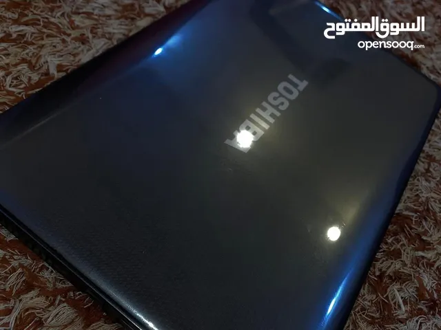 لابتوب وندز عشره للبيع 40 مستعمل للدراسه