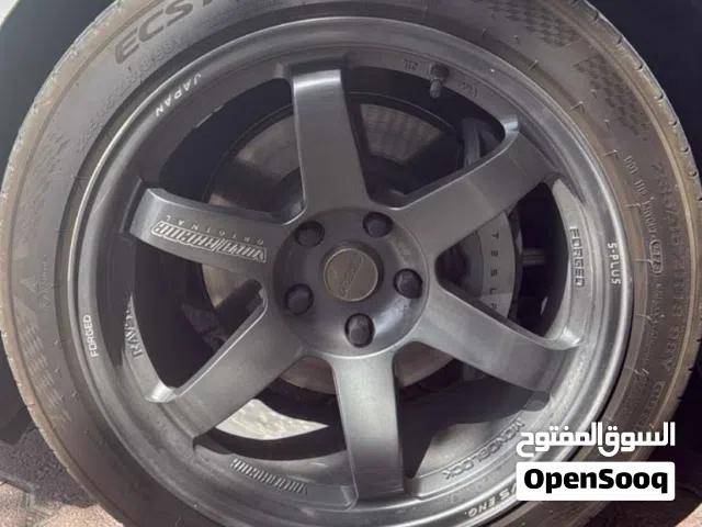 رنجات رايز كوبي ون