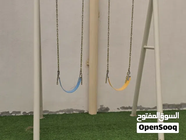 للبيع مريحانة نظيفة بسعر 500 درهم.