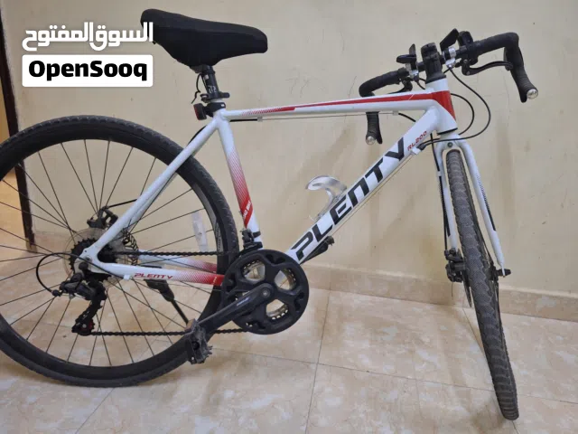 دراجه هوائيه للبيع 100 ريال بحاله جيده