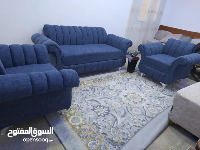 صالون فرنجي