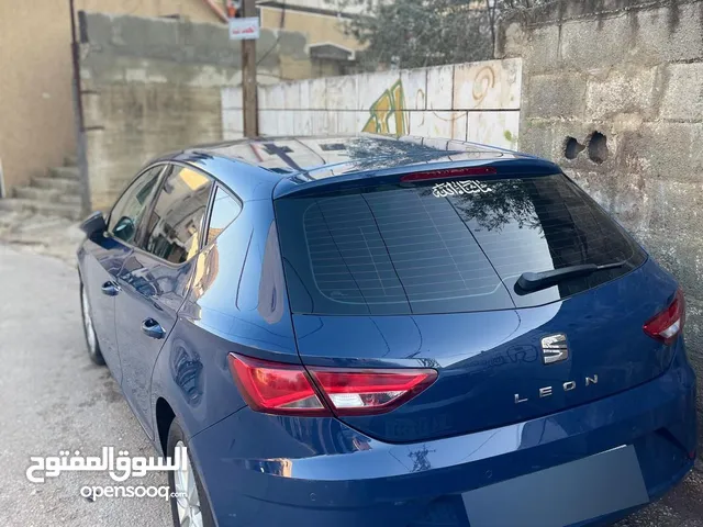 عبدالله صايل جميل عودة