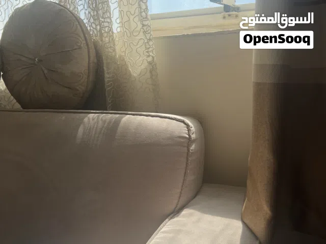 اثاث بيت مستعمل ونضيف