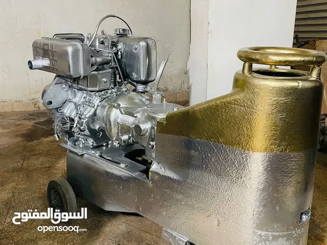 جلايه بلاط