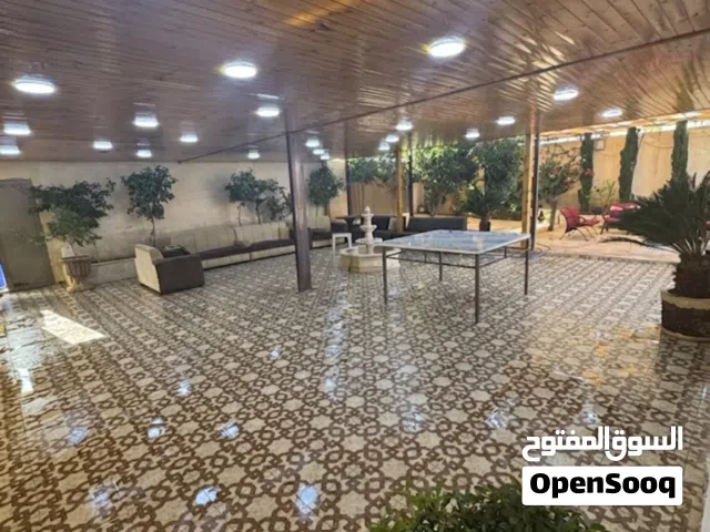 شاليه مزرعه طايل الدريدي