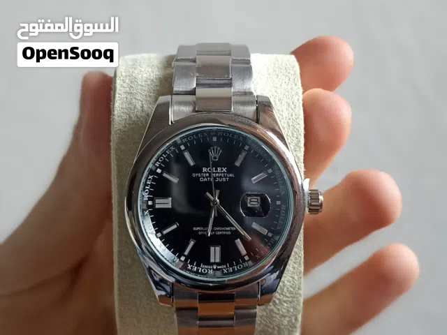 Automatic Others watches for sale in Tanger