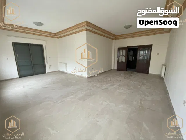 200 m2 3 Bedrooms Apartments for Rent in Amman Deir Ghbar