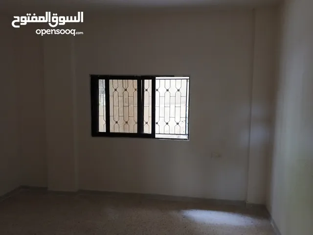 0 m2 2 Bedrooms Apartments for Rent in Amman Al-Wehdat
