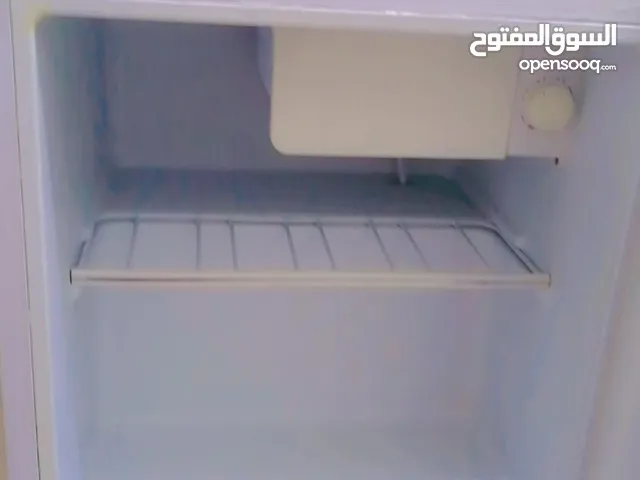 ثلاجة صغيرة small fridge
