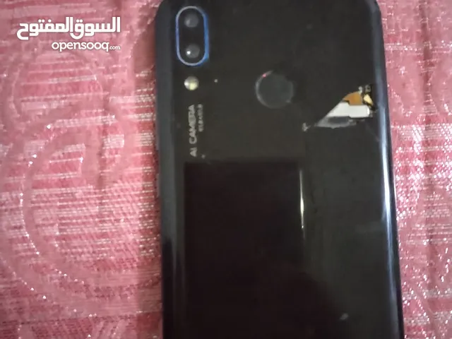 Huawei nova 3 128 GB in Basra