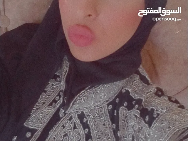 Nagham Khdour