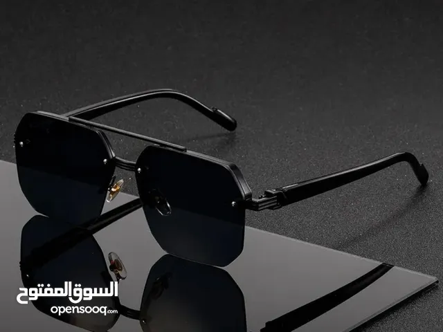 Glasses for sale in Nablus