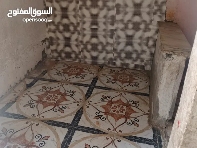بيت لليجار وللبيع في المعقل