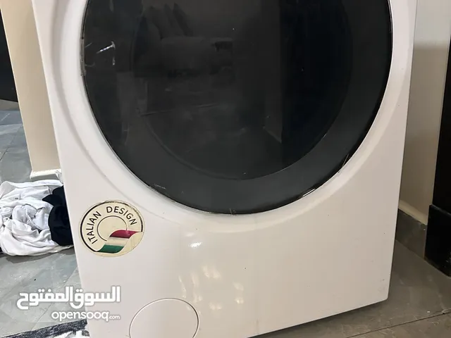 Candy 9 - 10 Kg Washing Machines in Northern Governorate