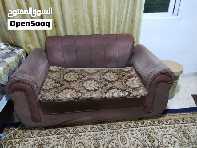 كورنر للبيع بسعر طري