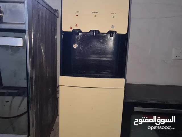  Water Coolers for sale in Muharraq