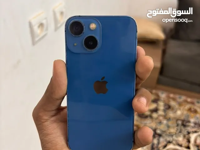 Iphone13mini