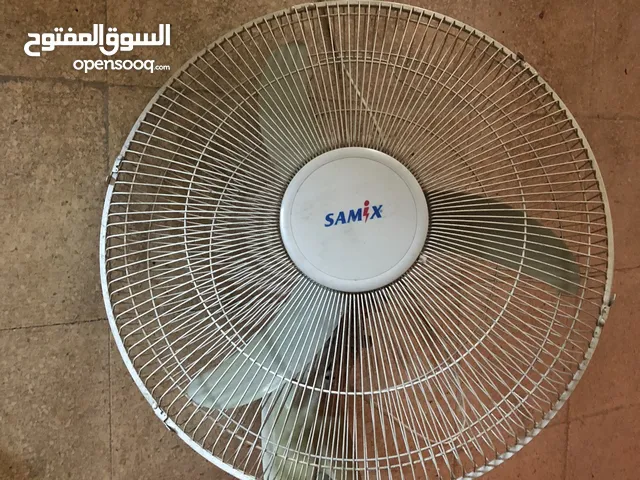 Samix 0 - 1 Ton AC in Amman
