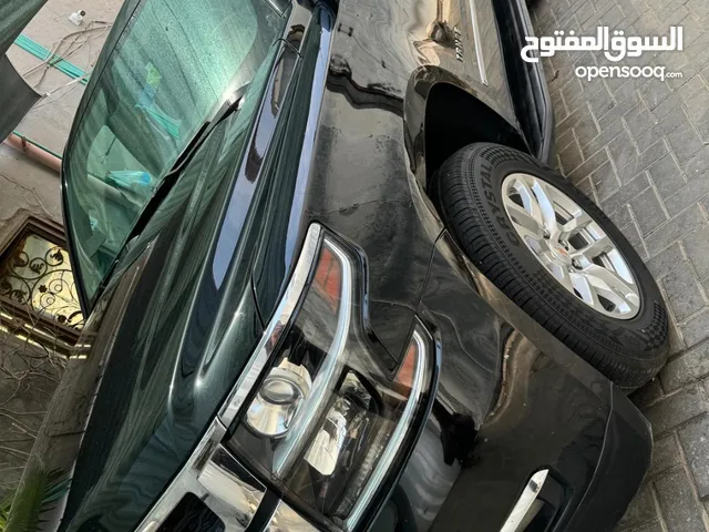 بوليش سيارات  يقدم مركز الفهد العناية بالسيارات  بوليش 3مراحل .نانو سيراميك. جلي مازدات. حمام. تكحيل