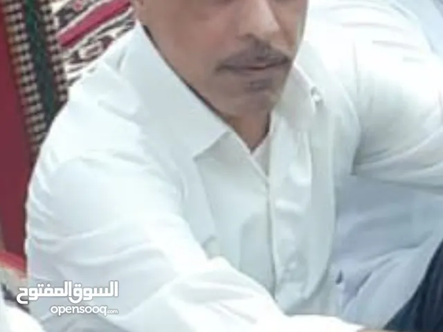Khalaf Tlouhi Al-serhan