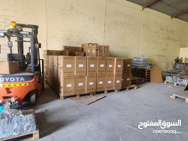 مكيفات تعمل بالطاقه الشمسيه والكهرباء