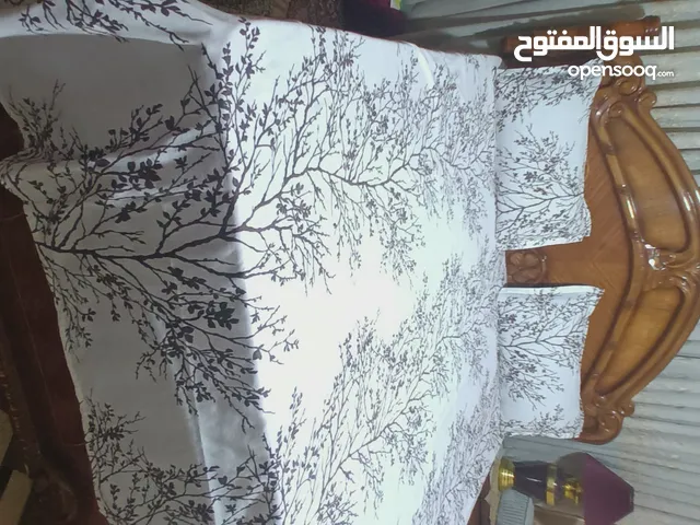 غرفه نوم للبيع شامل كل الغرفه 240